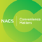 Convenience Matters