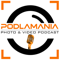PODLAMANIA