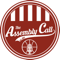 The Assembly Call IU Basketball Podcast and Postgame Show