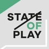 State Of Play artwork