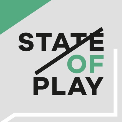 State Of Play State Of Play