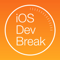 iOS Dev Break
