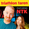 Triathlon Taren Podcast