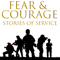 Fear & Courage