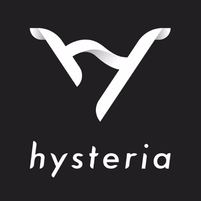 Hysteria