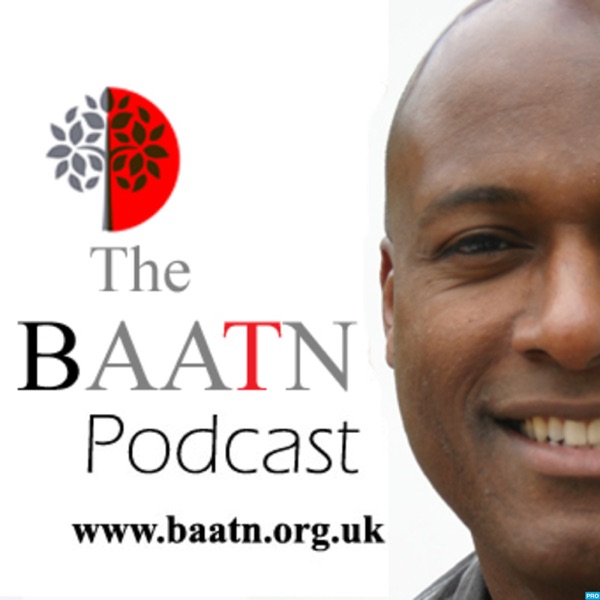 BAATN Podcast