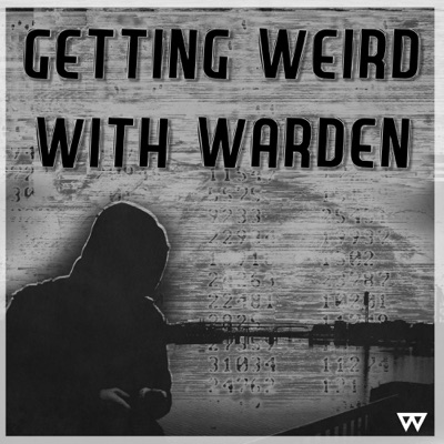 Getting Weird With Warden