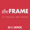 The Frame