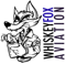 Whiskey Fox Aviation