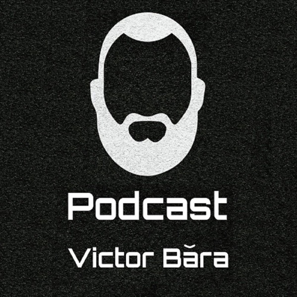 Victor Bara Podcast