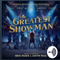 The Greatest showman