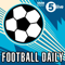 Football Daily