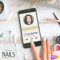 The Nail Hub Podcast