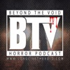 Beyond The Void - Horror Podcast artwork