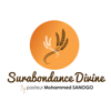 Surabondance Divine - Mohammed Sanogo