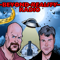 Beyond Reality Radio Podcast