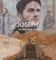 Joseph: Season 1 - The Revenge of Opus