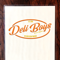 Deli Boys