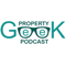 The Property Geek Podcast