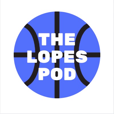 The Lopes Pod