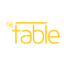 The Table Austin
