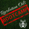 Revolution Oils Business Bootcamp | Your 30 Day Guide to Starting and Growing Your Young Living Essential Oil Business