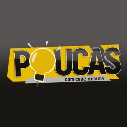 POUCAS