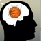 Thinking Basketball