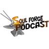 Soul Forge Podcast artwork