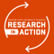 Research in Action | A podcast for faculty & higher education professionals on research design, methods, productivity & more