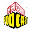 My Hero Academia Podcast