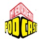 My Hero Academia Podcast