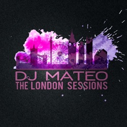 The London Sessions