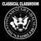 Classical Classroom
