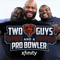Chicago Bears Interviews