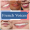 French Voices Podcast | Learn French | Interviews with Native French Speakers | French Culture