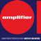 Amplifier