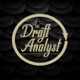 Draft Analyst Podcast (Ep. 214) - 2022 - 23 Season Preview (Washington Capitals) - 9:2:22, 9.10 PM