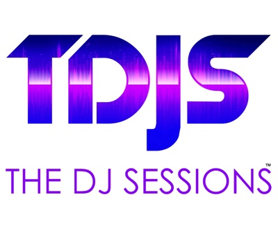 The DJ Sessions The DJ Sessions