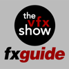 fxguide: the vfx show - fxguide