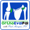 Ortho Eval Pal: Optimizing Orthopedic Evaluations and Management Skills