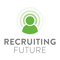 The Recruiting Future Podcast Covering Innovation in HR and Recruitment