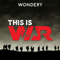 This is War