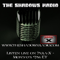 The Shadows Radio