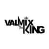 DjValmix