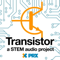 Transistor