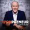 Youpreneur FM Podcast