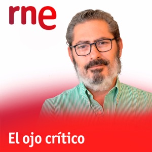 El ojo crítico