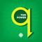 q: The Podcast from CBC Radio