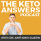 Keto Answers Podcast: Low Carb Lifestyle | Ketogenic Diet Nutrition | Holistic Health